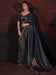 Get the best Kasavu saree online