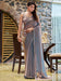 Get the best partywear saree