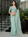 Get the best lehenga near me