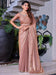 Get the best designer saree