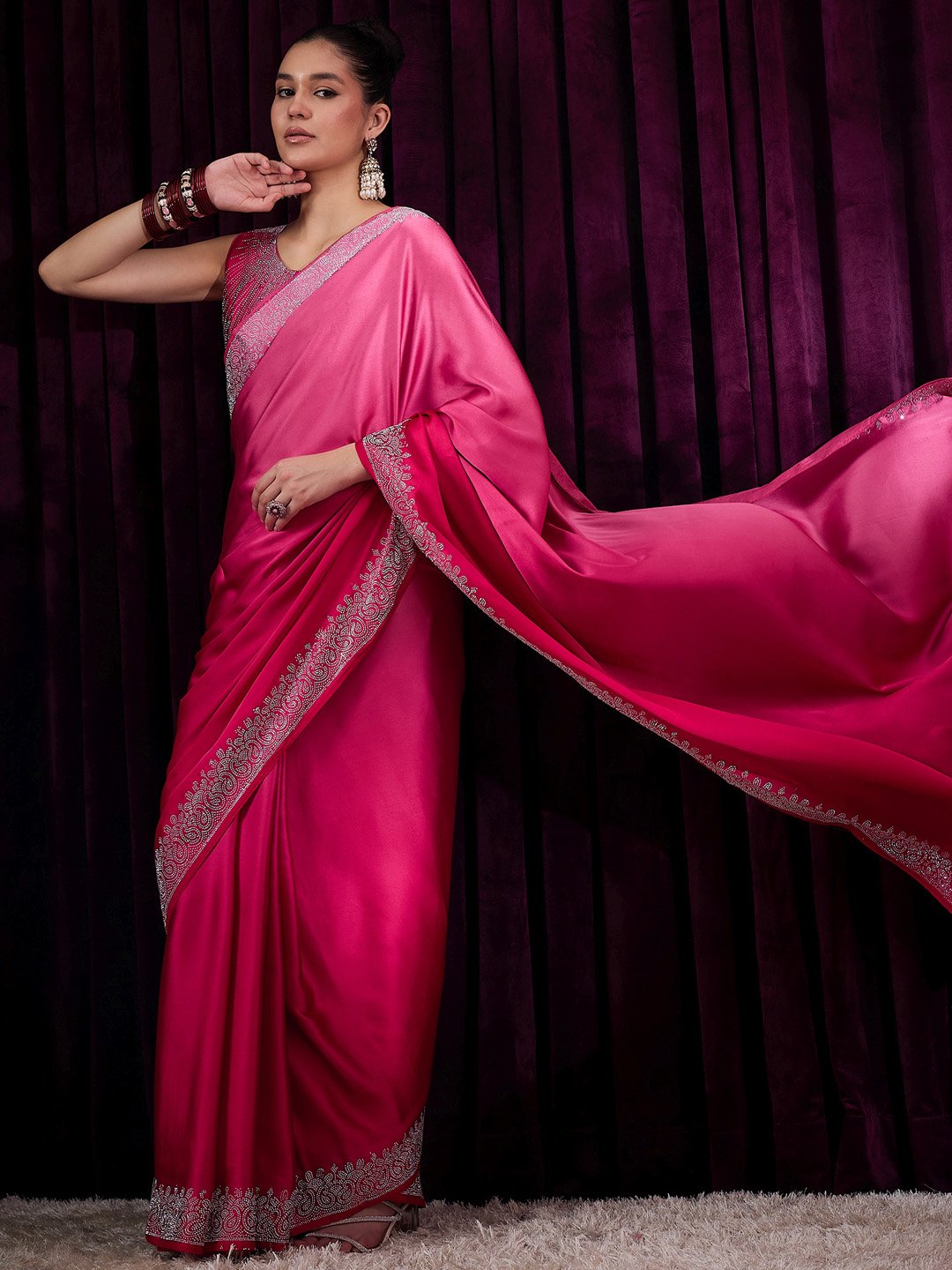 Get the best women’s fashion