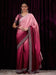 Get the best ready-to-wear saree