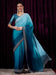 Get the best surat saree