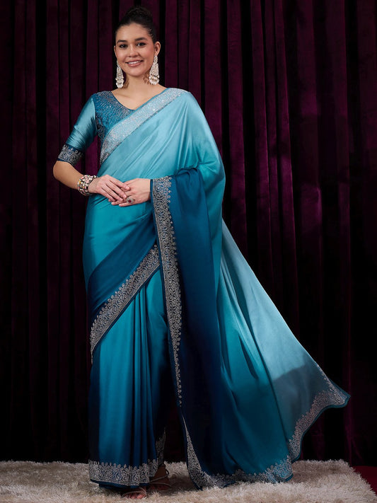 Get the best surat saree