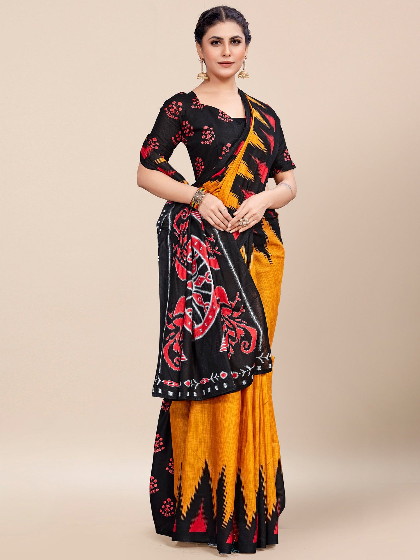 Get the best bridal lehenga