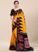 Get the best Kerala saree online