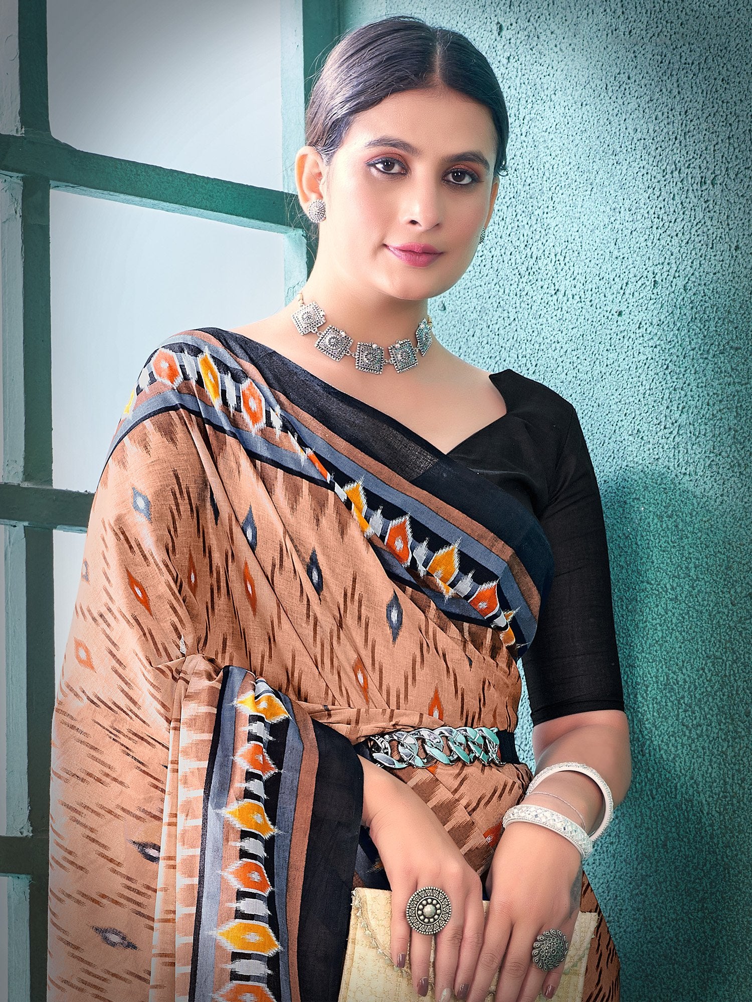 Get the best sarees online