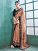 Get the best best kurti