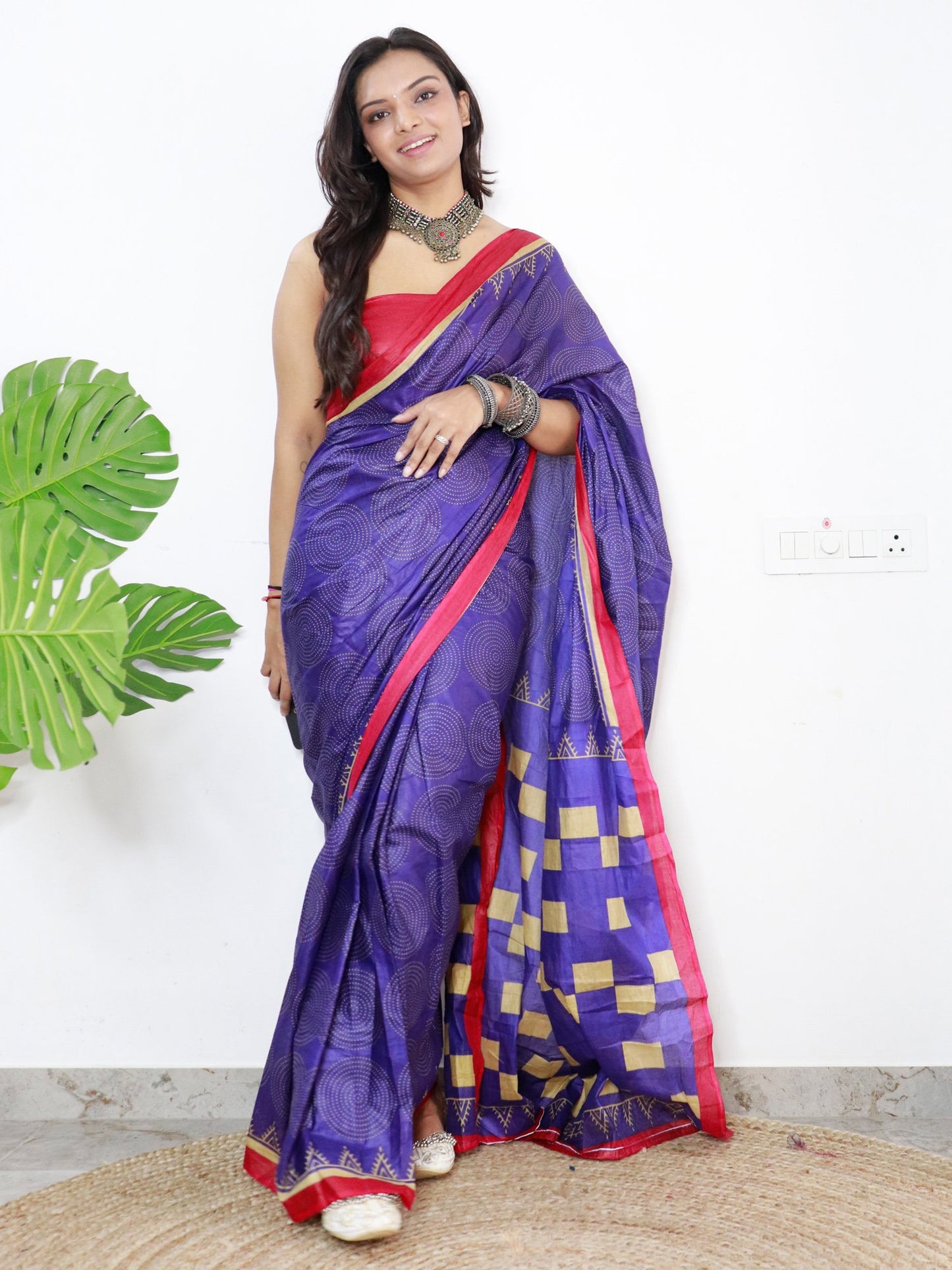Get the best kalaniketan