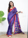 Get the best Kerala saree online