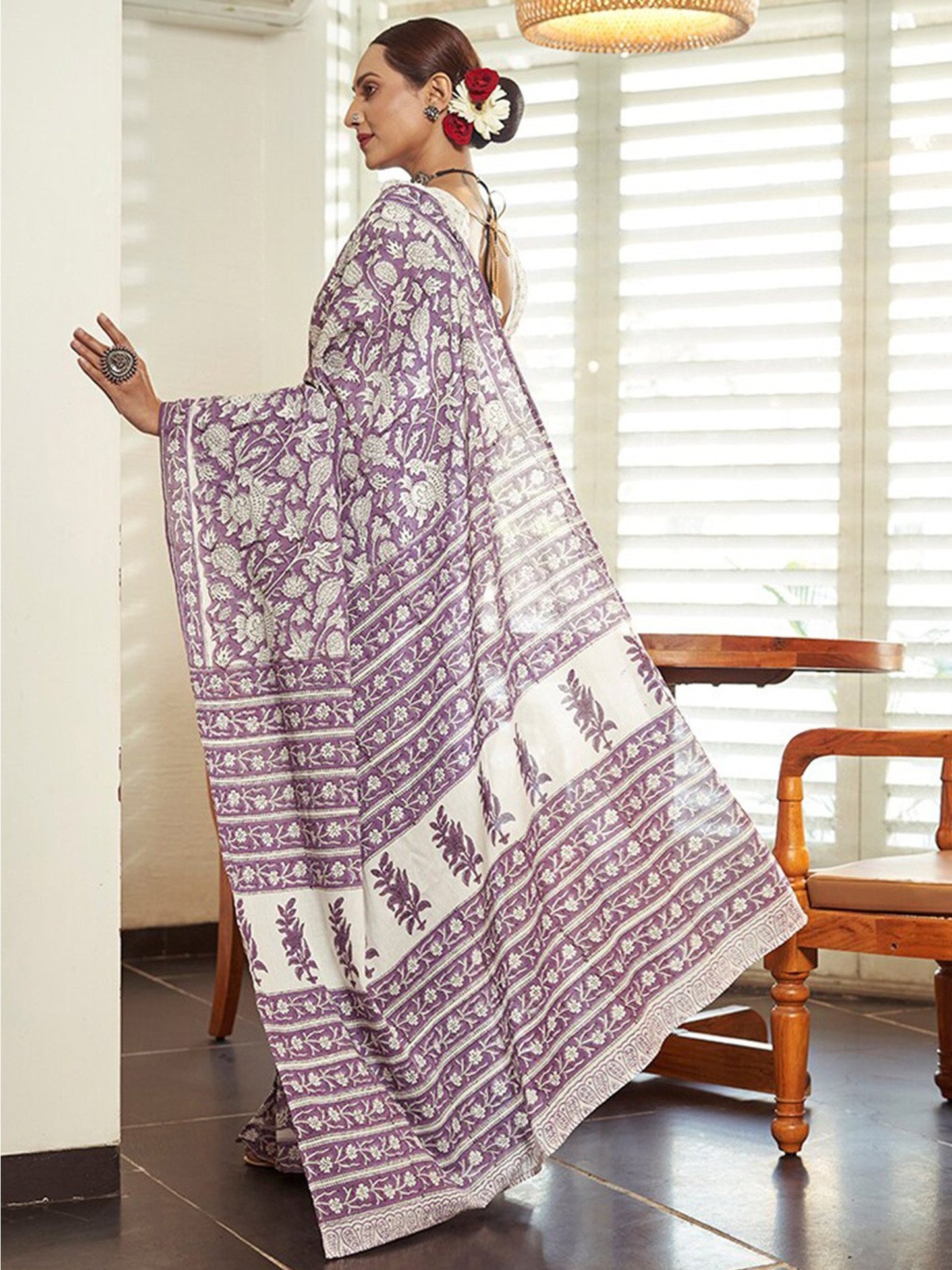 Get the best lehenga