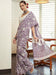 Get the best tissue silk saree