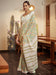 Get the best lehenga