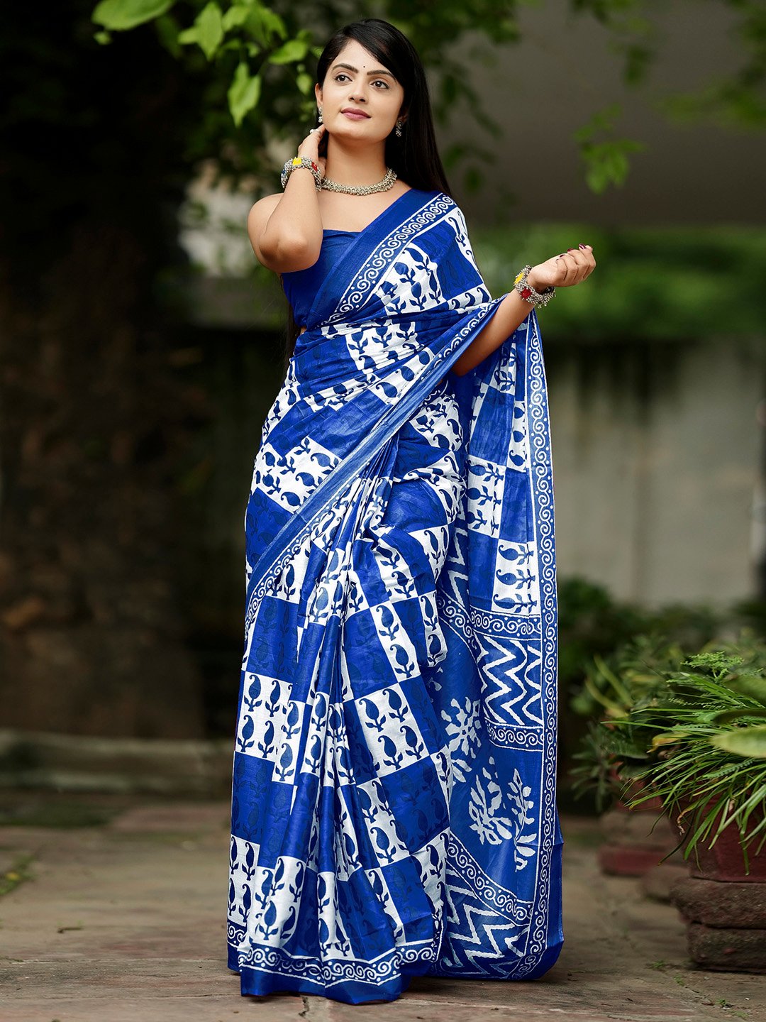 Get the best pathani suit