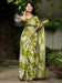 Get the best saree for women