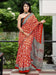 Get the best kanjeevaram South Indian bridal saree
