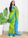 Get the best Banarasi saree