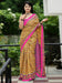 Get the best saree manufacturer