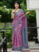 Get the best partywear saree