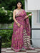 Get the best online saree store