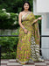 Get the best ajmera fashion