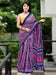 Get the best Banarasi silk saree