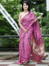 Get the best kanjeevaram South Indian bridal saree