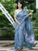 Get the best party wear suits