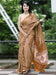 Get the best Dulhan saree