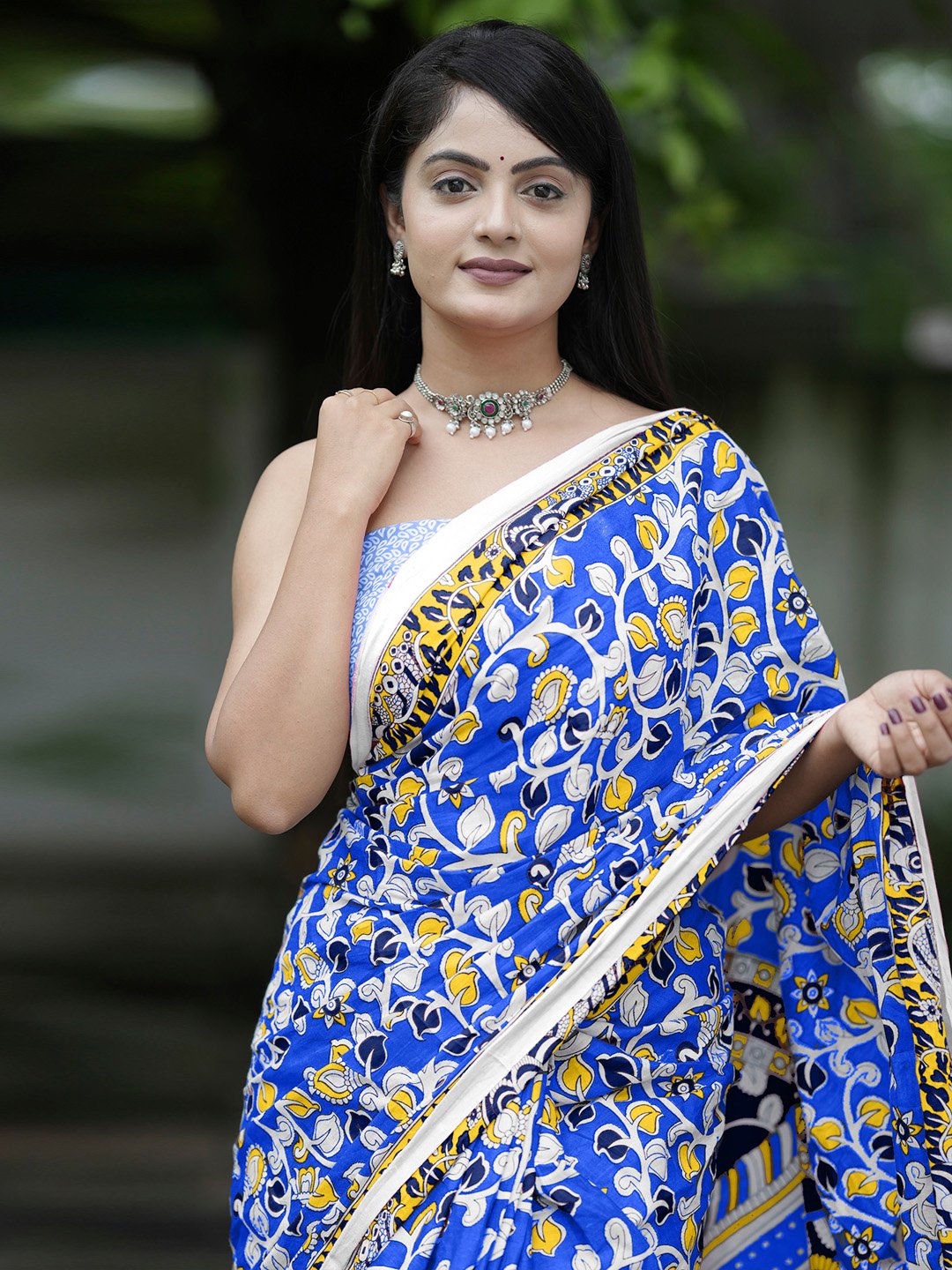 Get the best samyakk