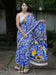 Get the best Banarasi silk saree