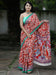 Get the best best saree