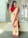 Get the best tissue silk saree