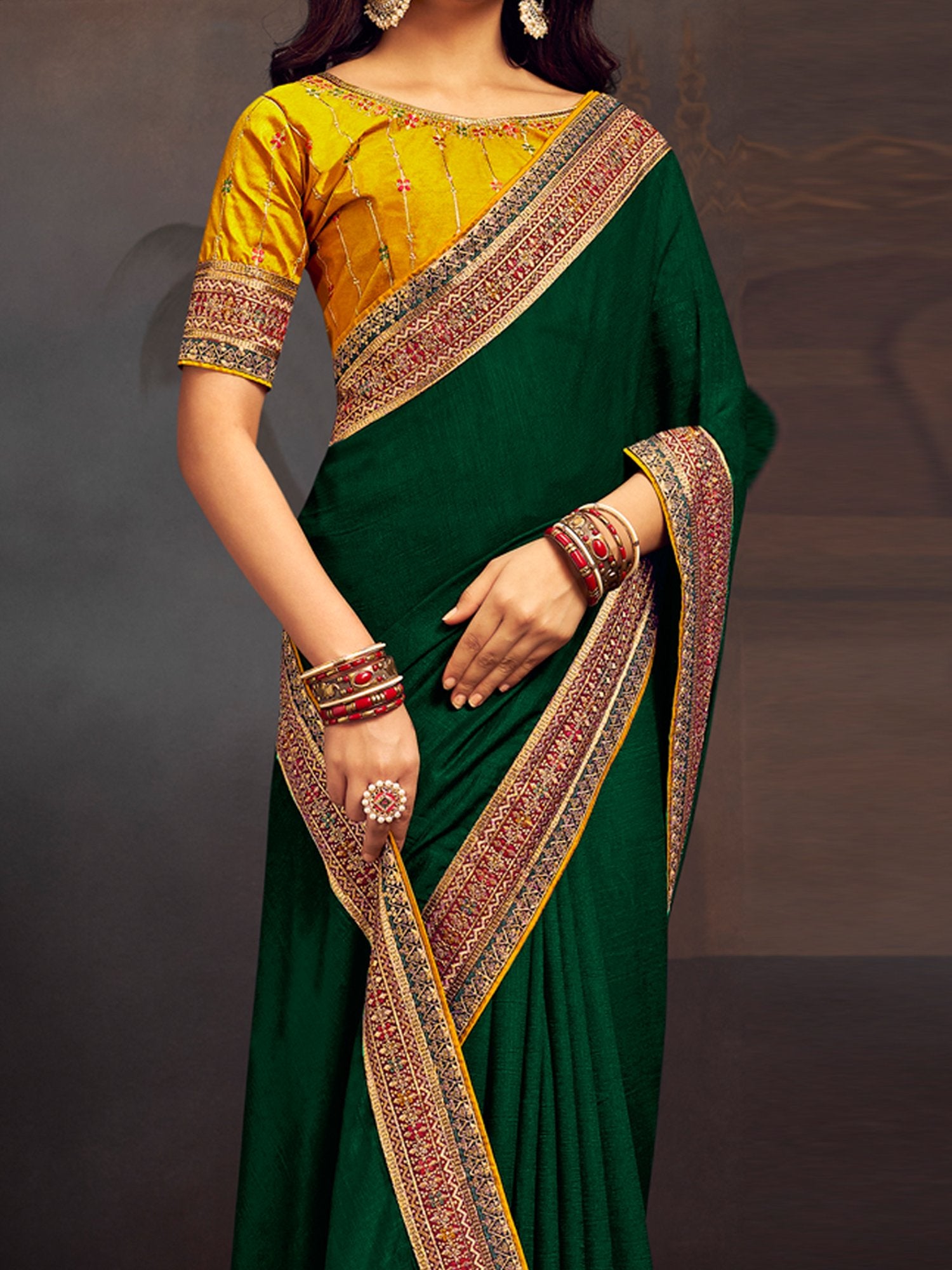 Get the best pathani suit