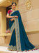 Get the best soft silk sarees