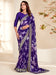 Get the best Banarasi silk saree