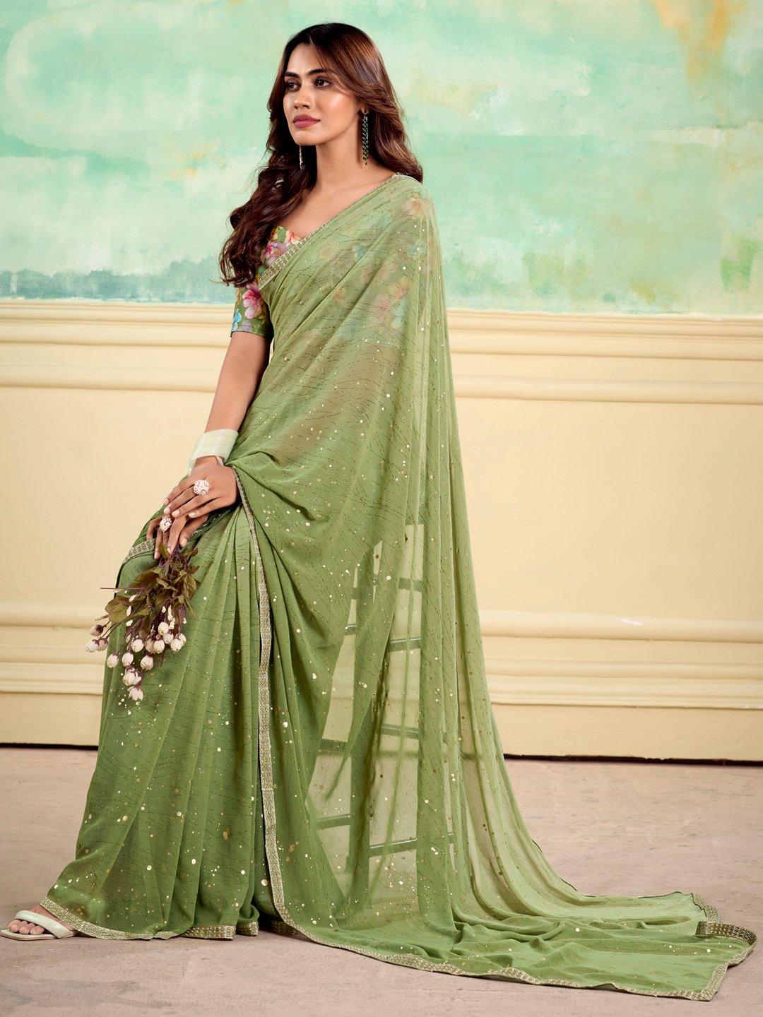 Get the best best sarees online