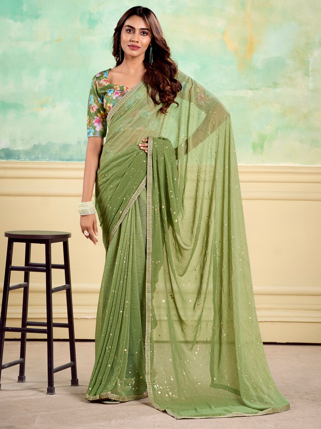 Get the best kalaniketan