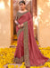 Get the best Kasavu saree online