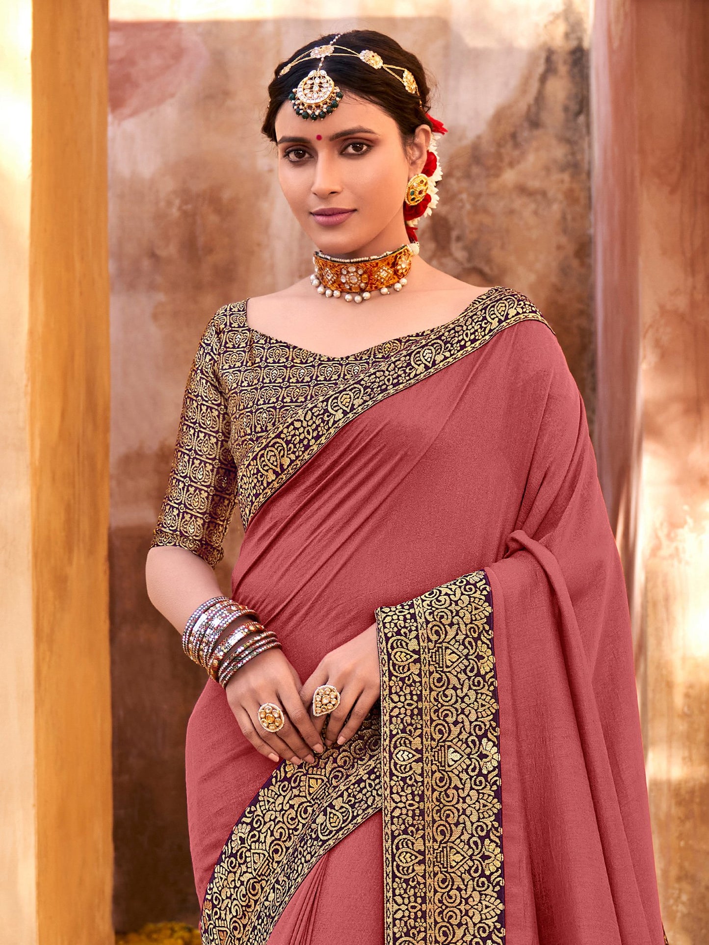 Get the best sarees online