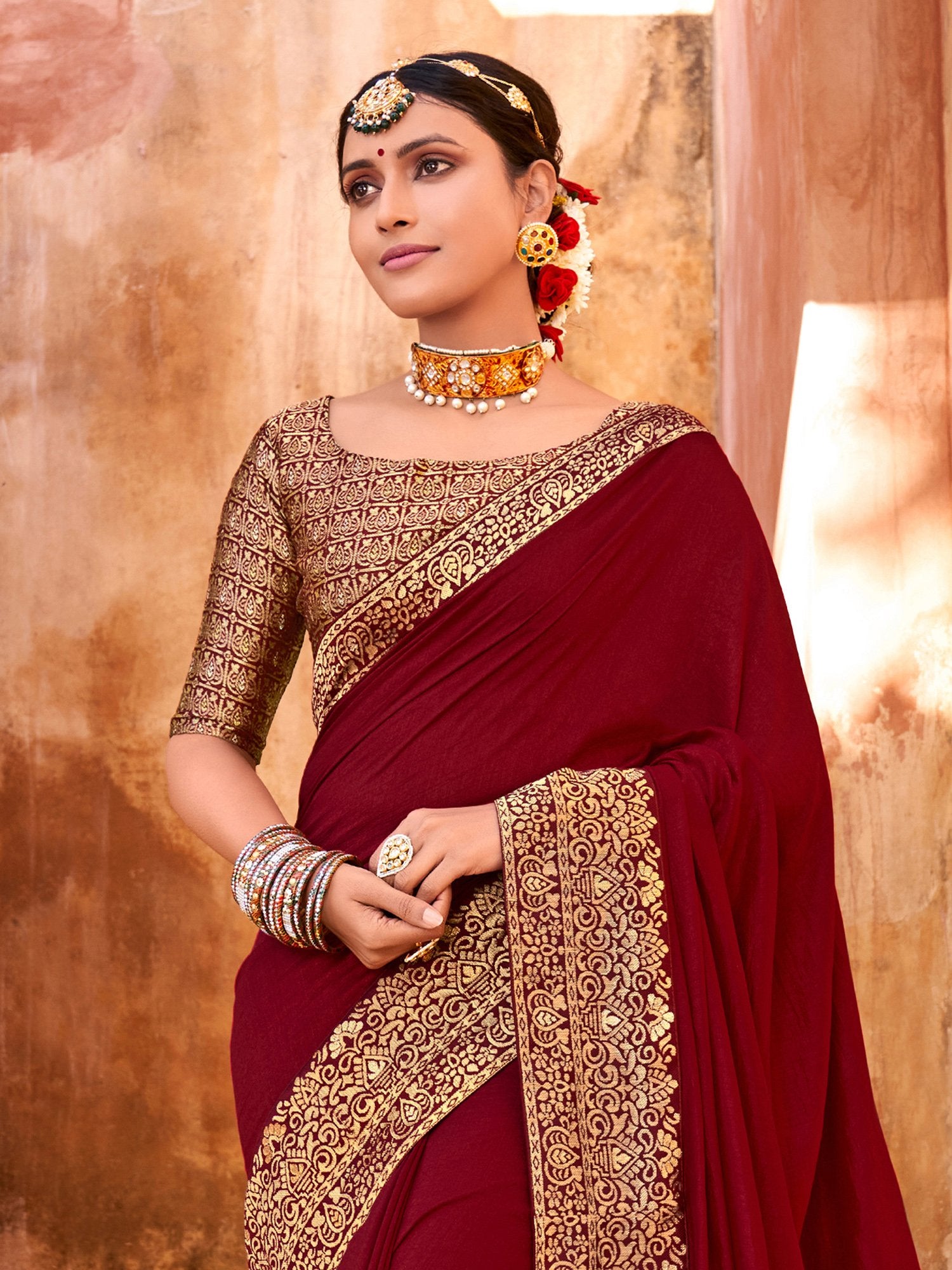 Get the best ladies suit