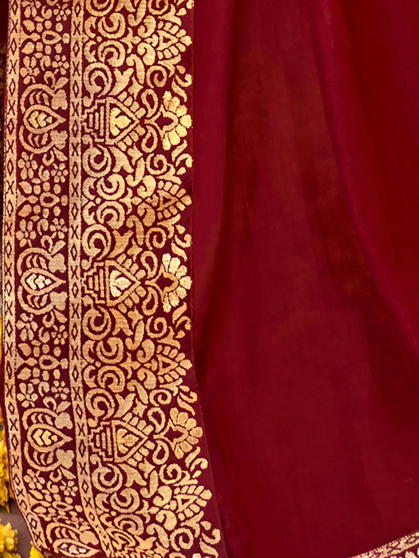 Get the best ajmera fashion