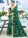 Get the best amazon saree