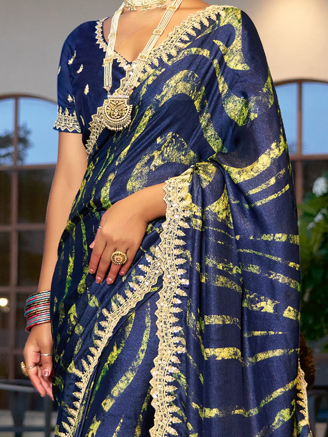 Get the best kalaniketan