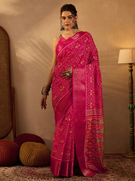 Get the best sarees online