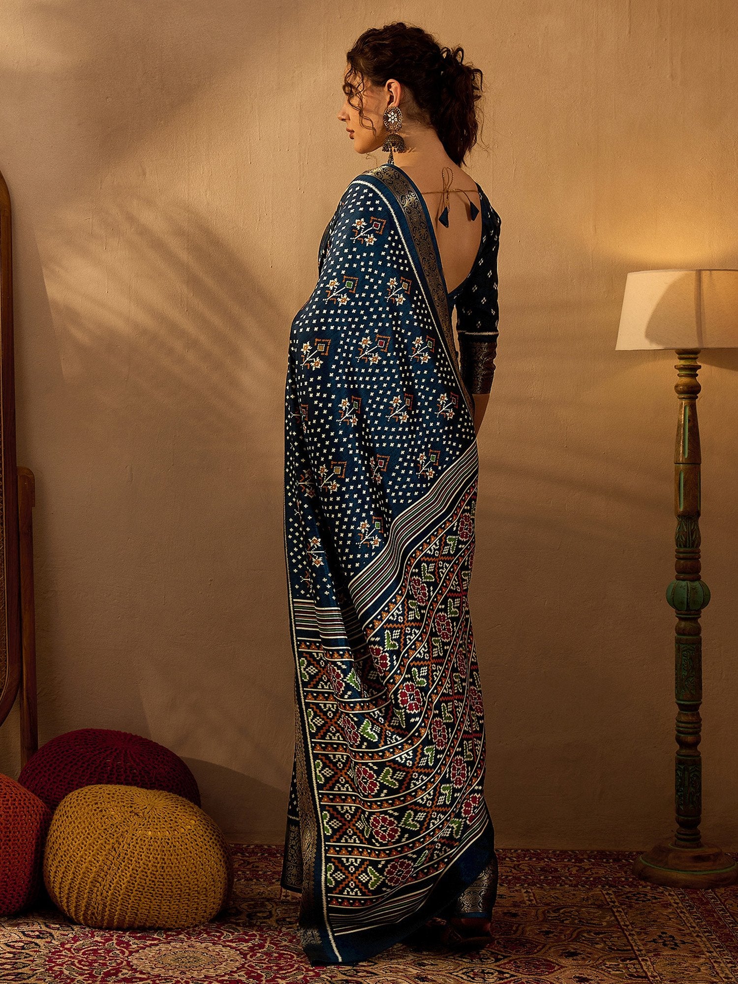Get the best best kurti