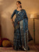 Get the best Dulhan saree