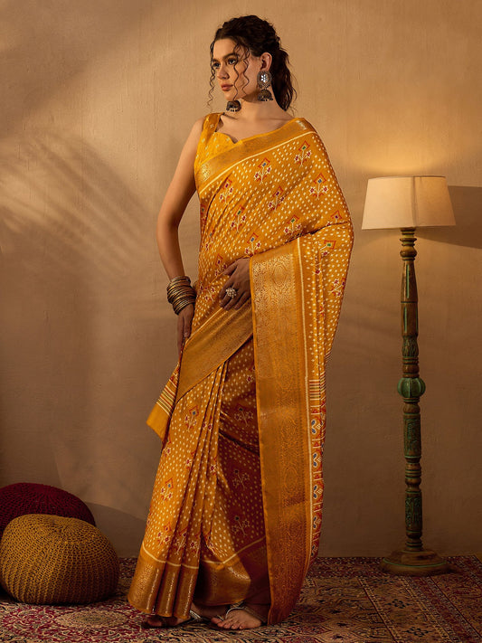 Get the best ajmera fashion