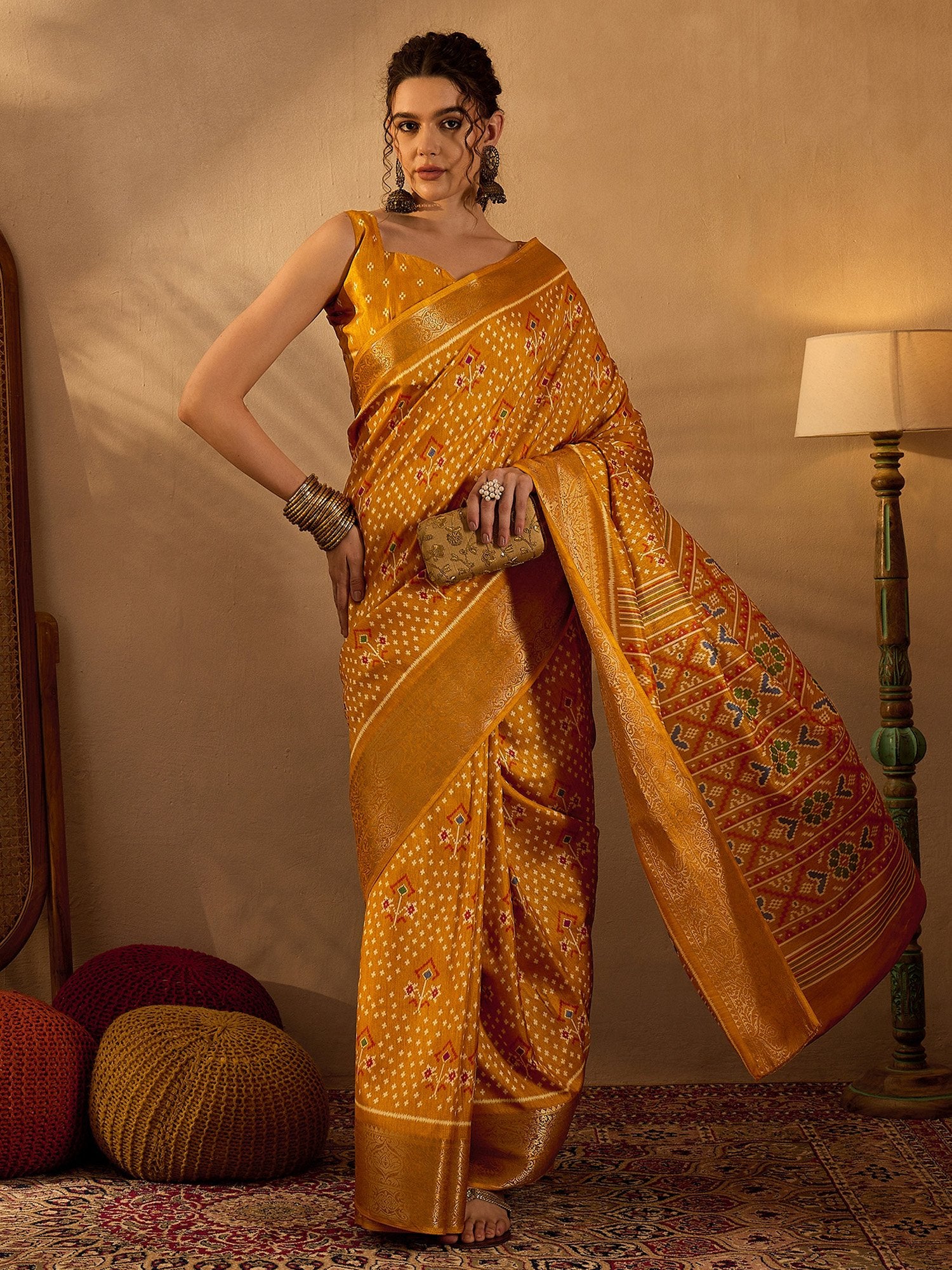 Get the best lehenga