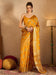 Get the best Banarasi saree